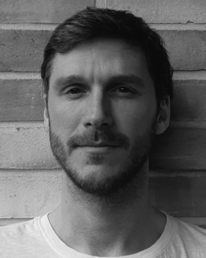 Christophe Schülke