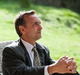 Alejandro Clausse