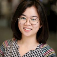 Feng Liu