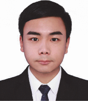 Zhuowei Wang