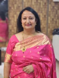 Arvind Shukla
