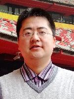 Peng Gao