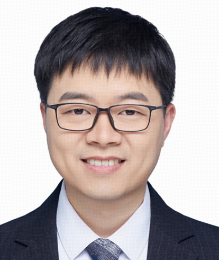 Jun Xu