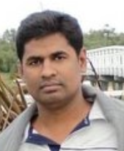 Iqbal H Sarker