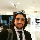 Rodrigo Lopez Aguilar