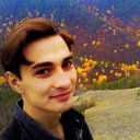 Einar Agletdinov