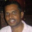 Sreedhar Subramanian