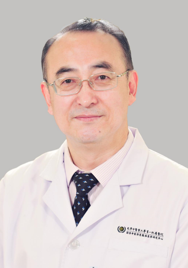 Jingyuan Mao
