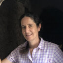 Barbara Falkensammer