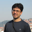 Leonardo Baptista