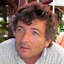 Yves Geraud
