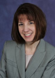 Debra Patterson