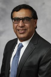 Rajiv Kishore