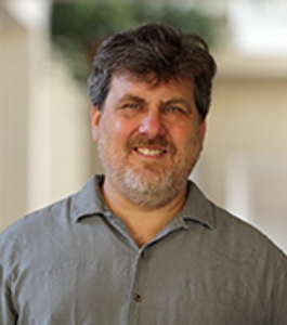 Jeffrey N. Rouder