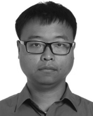 Shuxin Pang