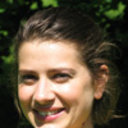 Linda Wilhelm