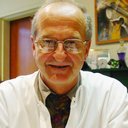 Marc Dhont