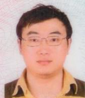 Zhichao Wu