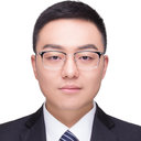 Heng Li