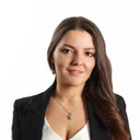Ekaterina Sergeyevna Filatova