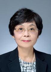 Xin Zhou