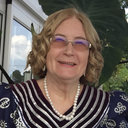 G Anita Heeren