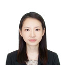 Hyo In Choi