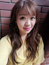 Elizabeth Tran