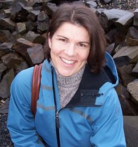 Janet L. Rachlow
