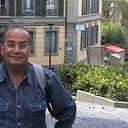 Tarek Shouman
