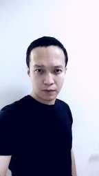 Nurzhan Nurushev