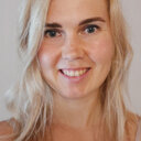 Oona Kettunen