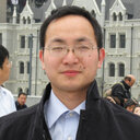 yu zuoming