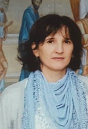 Ljiljana Teofanov