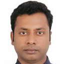 Md Shahanur Alam