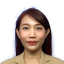 Nutthira Pakkang