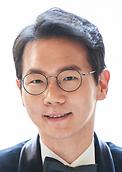 Donghun Lee