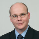 Jozsef Betlehem