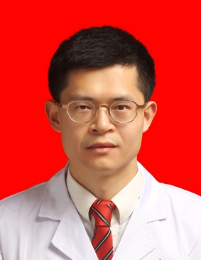Jin Li