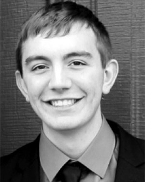 Tyler Wendland