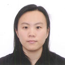 Yee-Shuan Lee