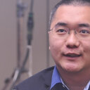 Zong decai