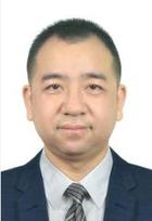 Guodong Feng