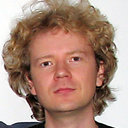 Robert Sobkowiak