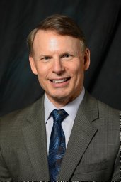 Philip E. Greilich