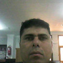 Mourad Tiar