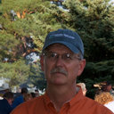 Matt A. Sanderson
