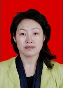 Huizhen Liang