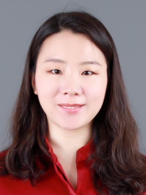 Juan Zhang