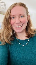 Robison Faith M